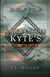 Kaleidoscope Kyte'S