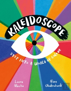 Bertrand.pt - Kaleidoscope