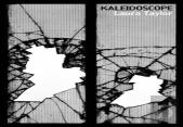 Kaleidoscope