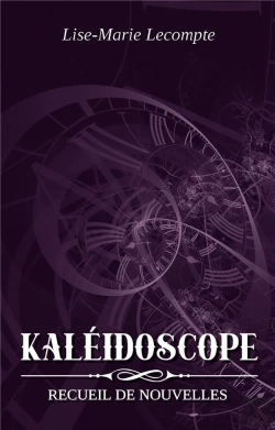 Bertrand.pt - Kaleidoscope