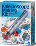 Kaleidoscope - Making Kit - Be-a-Ba