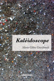 Kaléidoscope