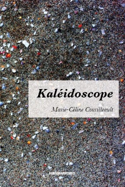 Bertrand.pt - Kaléidoscope