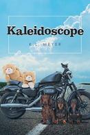 Kaleidoscope