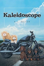 Kaleidoscope
