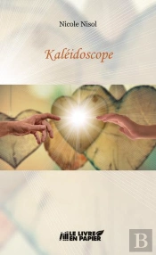 Kaléidoscope