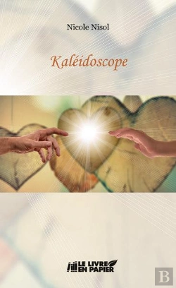 Bertrand.pt - Kaléidoscope