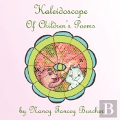 Kaleidoscope Of Children'S Poems