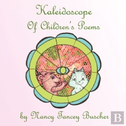 Bertrand.pt - Kaleidoscope Of Children'S Poems