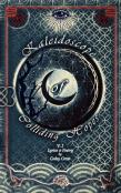 Kaleidoscope Of Colliding Hopes