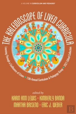 Bertrand.pt - Kaleidoscope Of Lived Curricula