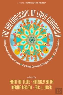 Bertrand.pt - Kaleidoscope Of Lived Curricula