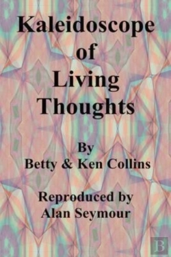Bertrand.pt - Kaleidoscope Of Living Thoughts