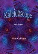Kaleidoscope