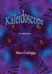 Kaleidoscope