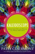 Kaleidoscope