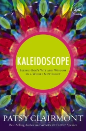 Kaleidoscope