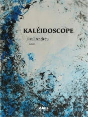 Kaléidoscope
