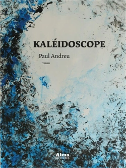 Bertrand.pt - Kaléidoscope