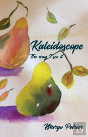 Kaleidoscope