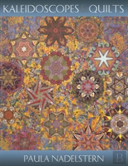 Bertrand.pt - Kaleidoscope Quilts