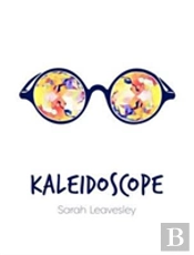 Kaleidoscope