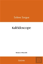 Kaleidoscope