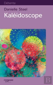 Kaleidoscope