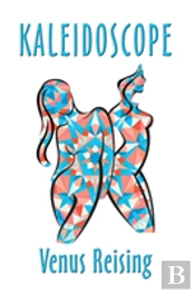 Kaleidoscope