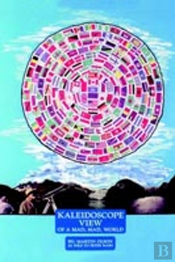 Bertrand.pt - Kaleidoscope View Of A Mad Mad World