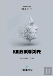 Kaléidoscope