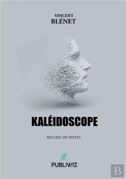 Bertrand.pt - Kaléidoscope