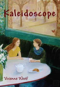 Bertrand.pt - Kaleidoscope