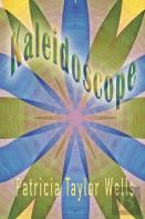 Kaleidoscope