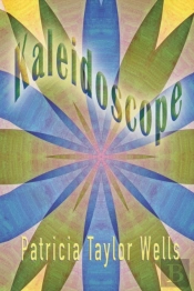 Kaleidoscope