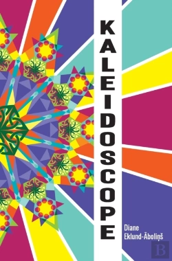Bertrand.pt - Kaleidoscope