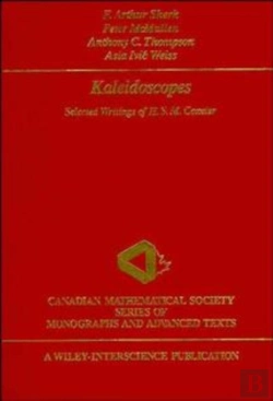 Bertrand.pt - Kaleidoscopes