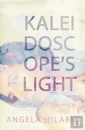 Kaleidoscope'S Light