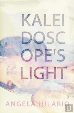 Bertrand.pt - Kaleidoscope'S Light
