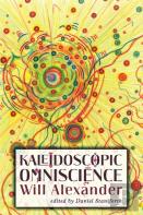 Kaleidoscopic Omniscience