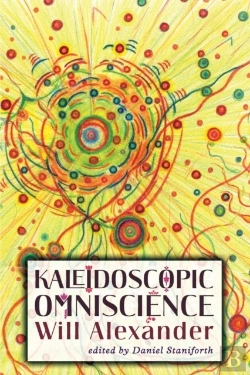 Bertrand.pt - Kaleidoscopic Omniscience