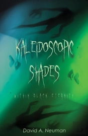 Kaleidoscopic Shades