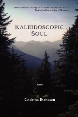 Bertrand.pt - Kaleidoscopic Soul: Poems