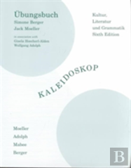 Kaleidoskop