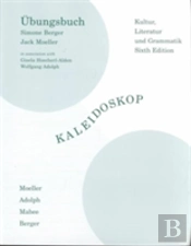 Kaleidoskop