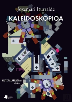 Bertrand.pt - Kaleidoskopioa