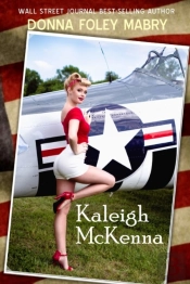 Kaleigh Mckenna
