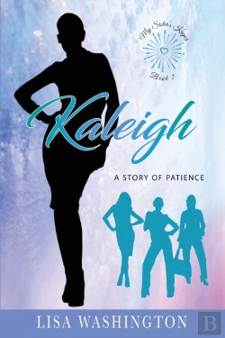 Bertrand.pt - Kaleigh