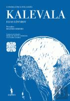Kalevala