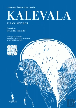 Bertrand.pt - Kalevala